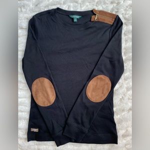 Lauren by Ralph Lauren